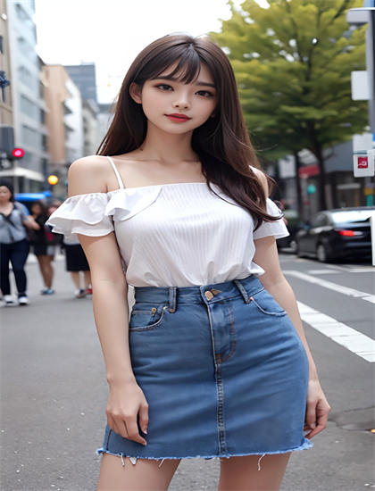 《天才在左》娱乐指数震撼人心的：观赏性与娱乐价值综合评价