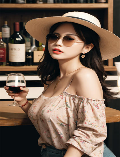 画皮画骨难画心年龄分级指南：适龄观众与内容警示