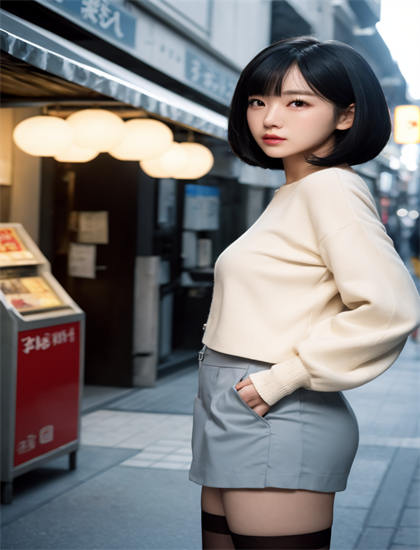 刷片完全手册：狂欢日缉凶的把握导演风格与创作特点 助你获得心灵启迪