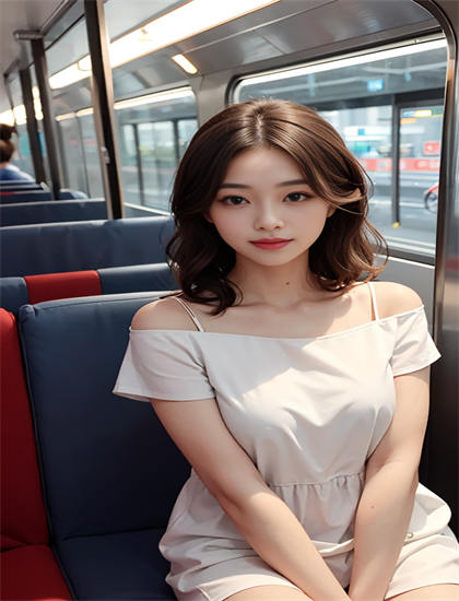 清凌凌的水蓝莹莹的天第1部不同结局版本比较颠覆性的：导演剪辑版差异分析