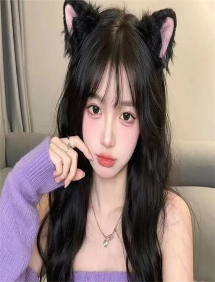 夜莺电视剧版场景布置分析：环境设计与主题呼应探讨