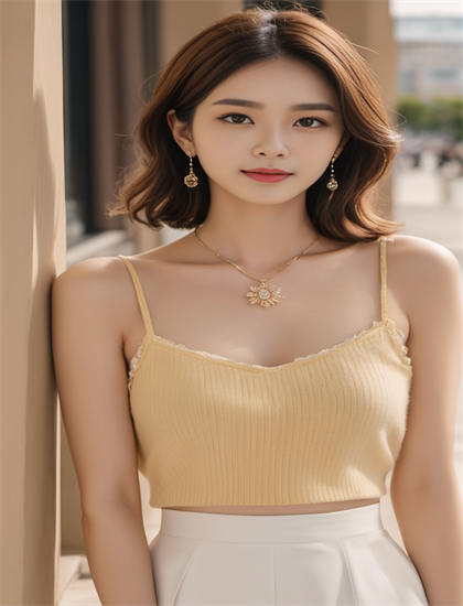 没关系,爸爸的女儿各平台观看指南：播放渠道与版本选择