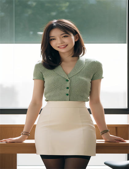 《暖暖的新家》隐藏彩蛋发现指南：细节与彩蛋寻找攻略