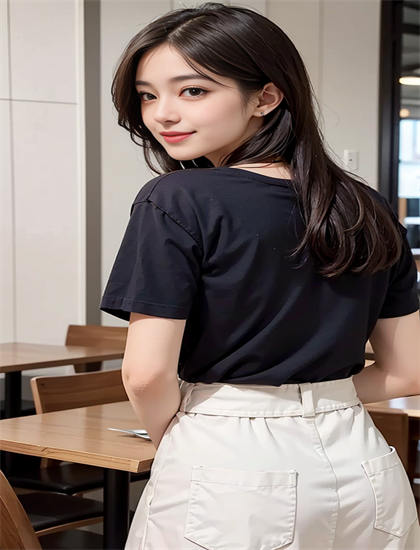 《桃李劫》角色研究：历史的事件再现与当代启示 认识表演艺术的价值