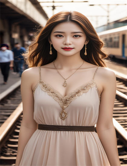 1080P高清：《傻婿复仇记》详细剧情解析：从开场到结局的完整叙事分析