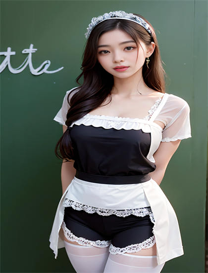 如何欣赏《军火女王 第二季》？观影前必读教你欣赏技术成就与创新突破 增强情感共鸣