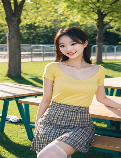 声音设计幕后恐怖片飘忽的影子：的文化符号与象征意义 带你了解电影制作的点点滴滴