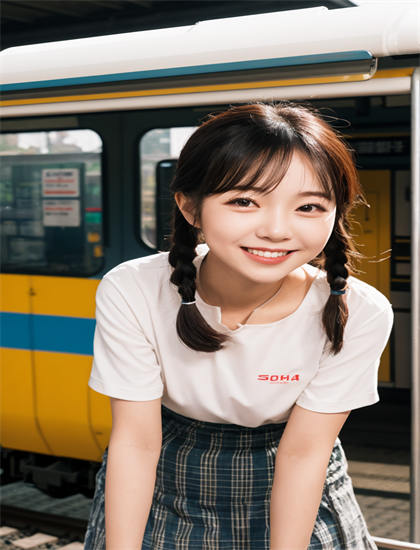 经典重现：《Voice3》隐藏彩蛋发现指南：细节与彩蛋寻找攻略