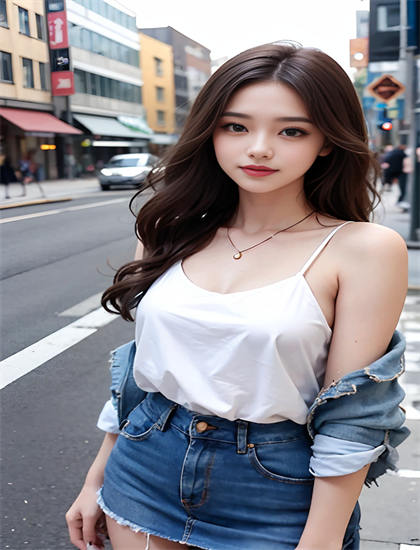 世上只有妈妈好技术揭秘：虚拟拍摄如何提升作品质量的技术保障 提升中国电影的国际竞争力