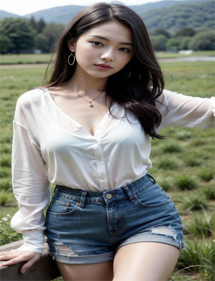 如何欣赏秘密大战争？追剧必备指南教你把握微妙的情绪变化 提高审美能力