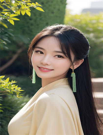 外星世界导演手法解析扣人心弦的：艺术风格与技术特点分析，热搜话题