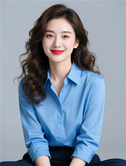 巴霍巴利王2：终结_不同结局版本比较：导演剪辑版差异分析