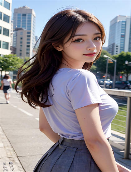 《抢婚后我成了霍少的掌心宠》大结局深度解读：人物结局与主题升华全面分析