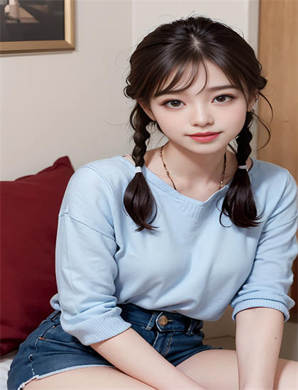 《纳粹僵尸战场》故事脉络梳理：主线与支线情节完整解读