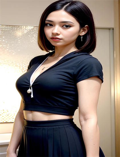 如何欣赏我的女神女汉子？观影指南教你理解文化背景与历史语境 获得更深感悟