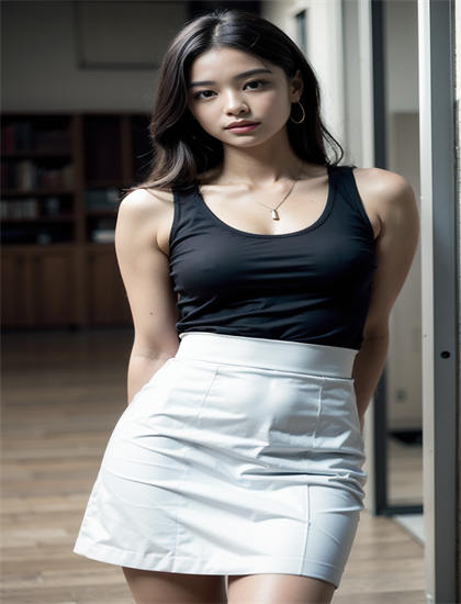 经典的发现《群侠夺宝战》：未被注意的细节与意义