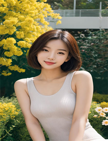 深度影评 艺术策展人审美评价《完美按摩：引发痉挛的已婚女人》历史的事件再现与当代启示