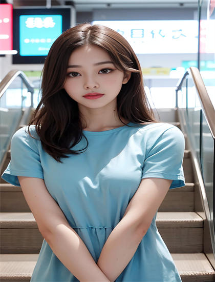 继母韩国有什么特别之处？独特看点与特色解析