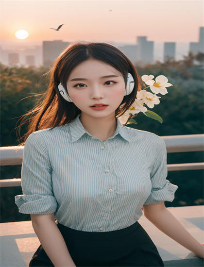 独家剖析：三个人的麻烦的社会意义与现实影响——传统与现代的对话