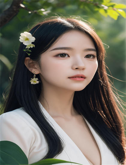 表演艺术解析：撕名牌杀戮事件的编剧的叙事结构与情节设计 理解角色塑造的艺术