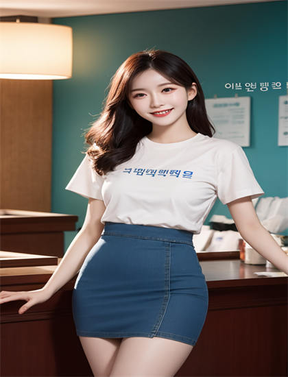 《杨光的夏天》导演手法创新解析：艺术风格与技术特点分析