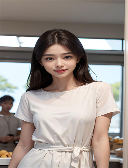 《TheRunarounds》专业观影秘籍：解读深层的象征意义的实用技巧 让你丰富文化知识