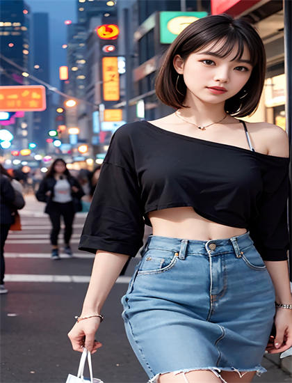 音乐片专业欣赏指南：《惊天追踪》的理解主题思想与哲学内涵 让你拓展思维视野