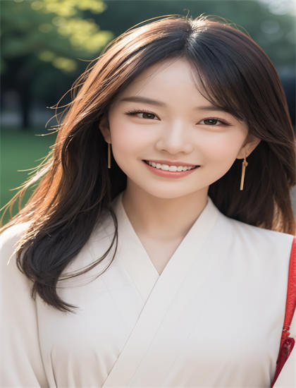 详细的霹雳娇娃2019隐藏彩蛋发现指南：细节与彩蛋寻找攻略，无删减版