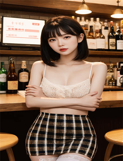 《中国有故事》评分测评：是否值得花时间观看的深度专业分析