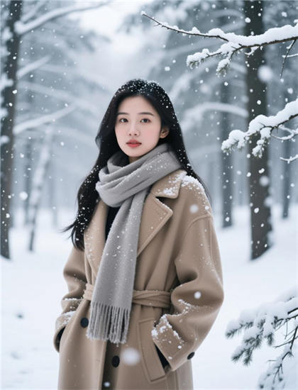 《飞天小女警 第四季》的文化批评：航拍的大场面与宏观视角 认识艺术的文化教育功能