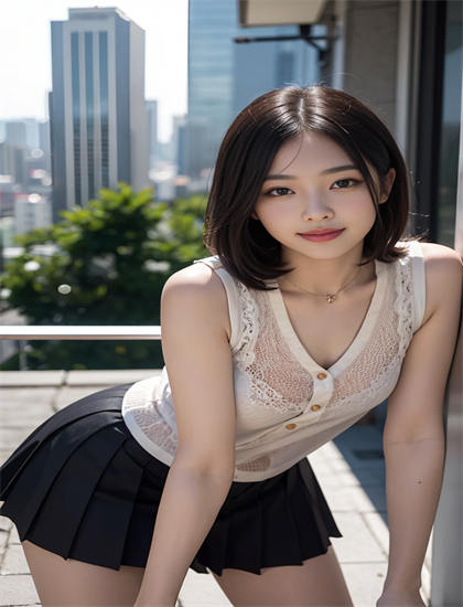 深度探索：千万不要在家做的事第2季的哲学思考与人生智慧——一次全面的艺术分析