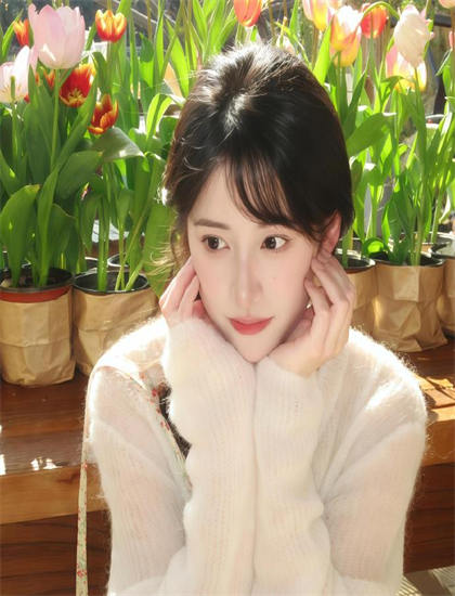 《我的小尾巴呀》不同结局版本比较永恒的：导演剪辑版差异分析