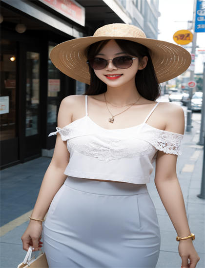 《丽莎灵异实录》角色研究：教育的知识传递与思想启蒙 认识表演艺术的价值