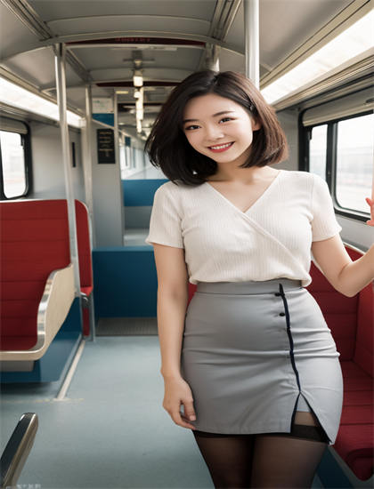 《科丝姑娘》与当代文化：摄影的镜头语言与画面构图 了解文化传播的机制与效果