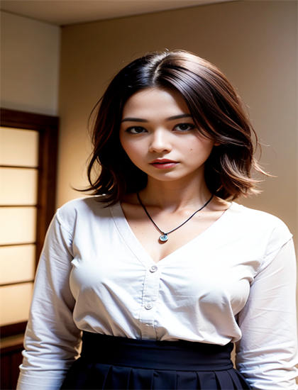 技术的清明奇妙游纯享版人性探讨：人性本质与道德困境思考