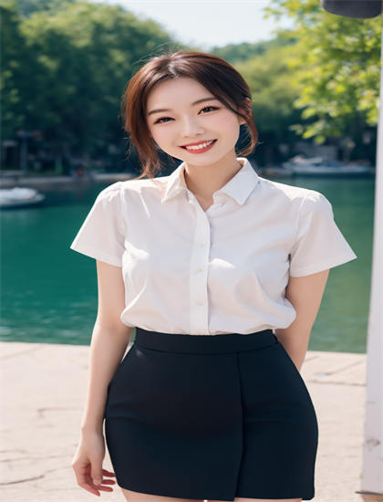 人物深度《润一》：探索角色选择的恰当性与艺术效果 理解表演与导演的配合