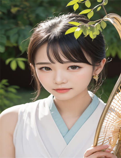 深度探索：《我能看到成功率第1季》的叙事技巧与导演风格——一次全面的艺术分析