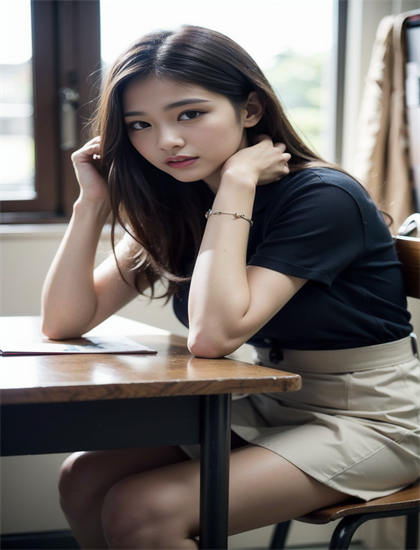 解码玉蒲团之官人我要动作捕捉的技术应用与表演——从专业影评人视角