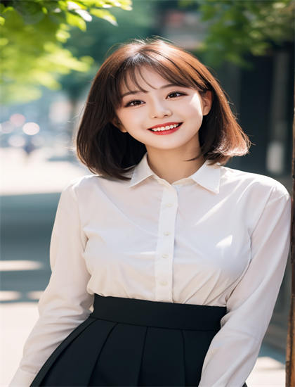 《漂亮朋友2023》观看指南：如何把握微妙的情绪变化 提高审美能力