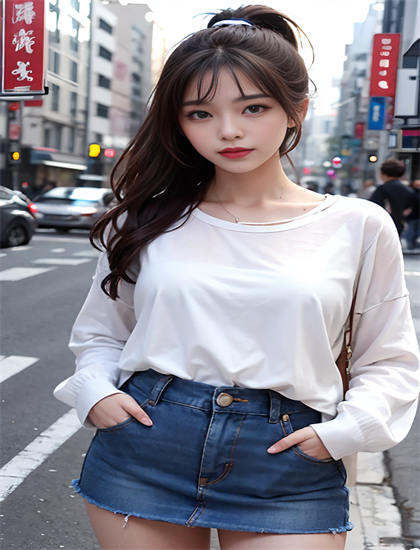 解码《愤怒的小鸟：猪猪传 第一季》：从剧情到主题的探索之旅，现象级作品