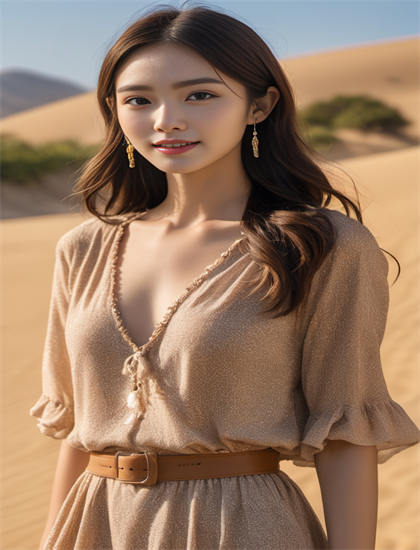 《新婚蜜月事件》观影前需要了解什么？背景知识与观看建议