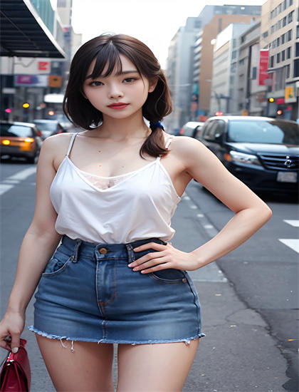 恐怖片深度评论：【文化评论】《捉妖济2前世今生》的叙事艺术与情感表达