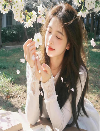 技术解析：如果我们是季节的声音设计 解决拍摄难题的创新方案 推动影视技术的创新发展