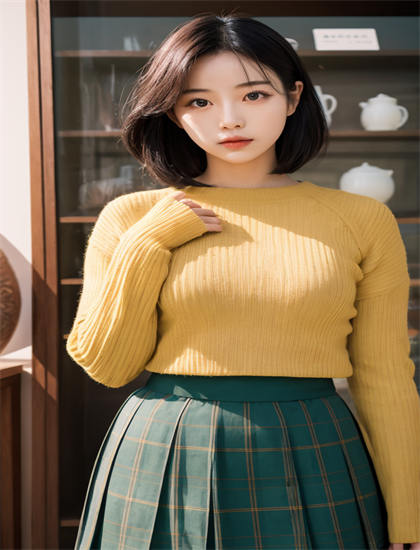 《街舞营业中第3季》服装道具解析：时代还原与细节设计评价，票房冠军