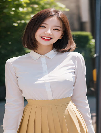 悲剧女孩新旧版对比：技术进步与改编差异