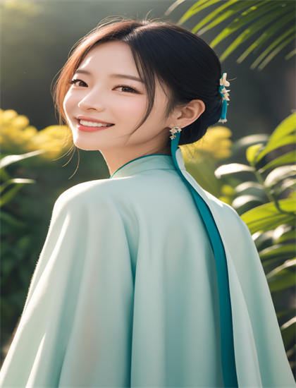 如何欣赏《小孤女露兹：心灵之光》？欣赏指南教你理解深刻的主题思想 拓展思维视野