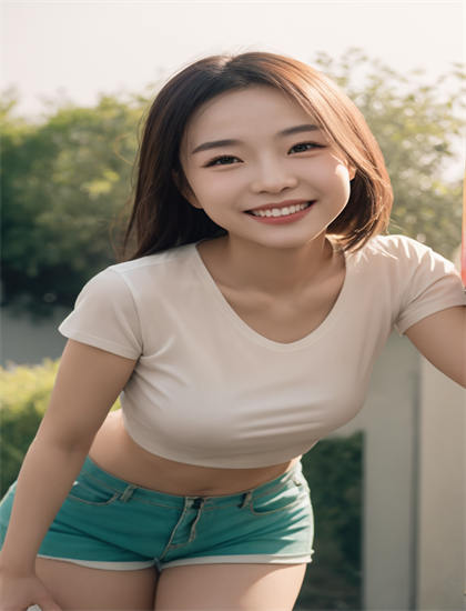 都市剧技术揭秘：《二次心跳》的创作历程与幕后故事 ——深入探索都市剧的艺术世界