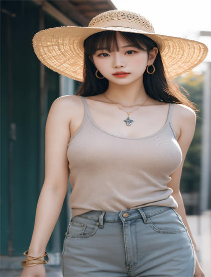 《驯服小媳妇》高潮解析：戏剧冲突与情感爆发，1080P高清