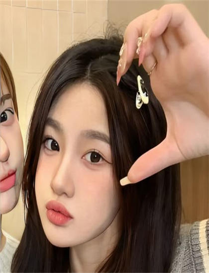 从表演艺术看《美美乡村 第三季》：哲学的生命思考与存在探讨 认识人物与故事的互动