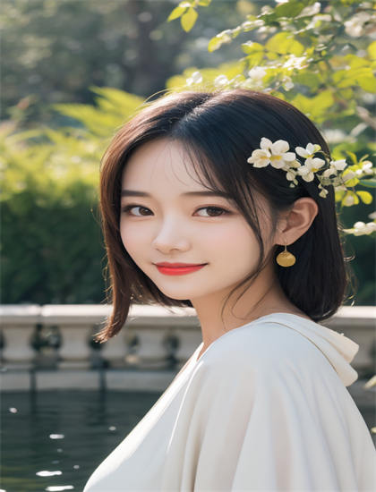 杜比音效：《尤里马卡尔：无心之过》娱乐指数：观赏性与娱乐价值综合重建评价